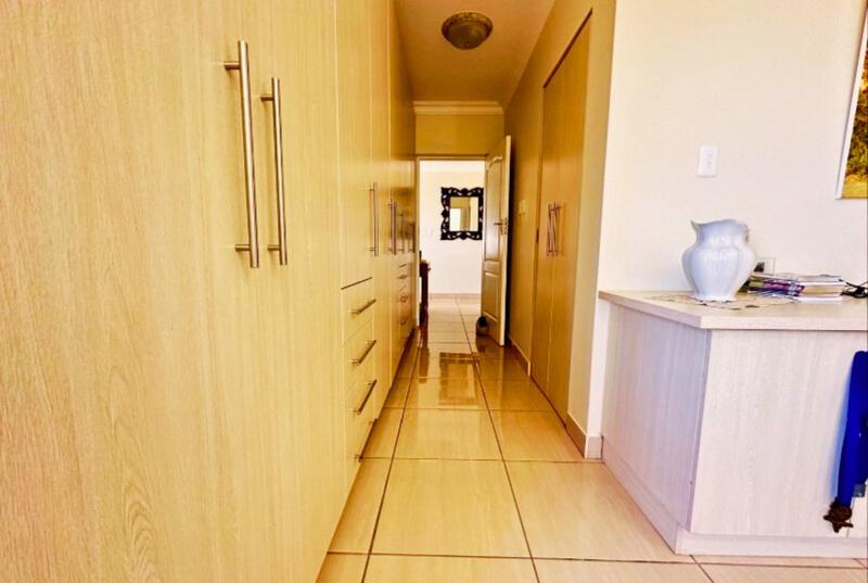 4 Bedroom Property for Sale in Monte Christo Western Cape
